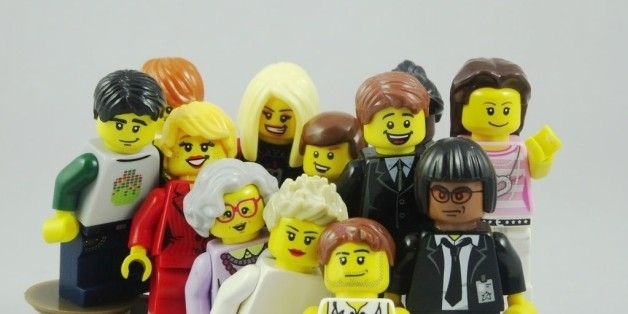RoxburghLegoStaff